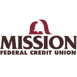 Mission Federal Credit Union